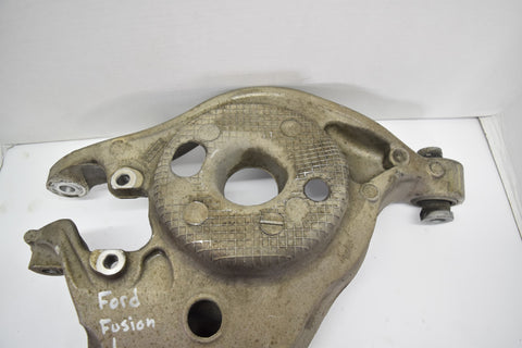 2013 2020 Ford Fusion Rear Driver LH Lower Control Arm DG9C 5K651 CX