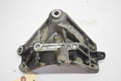 2010 2015 Chevy Camaro 3.6L Alternator Bracket 10 11 12 13 14 15