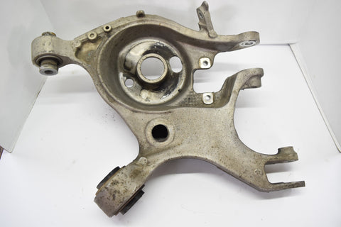 2013 2020 Ford Fusion Rear Driver LH Lower Control Arm DG9C 5K651 CX