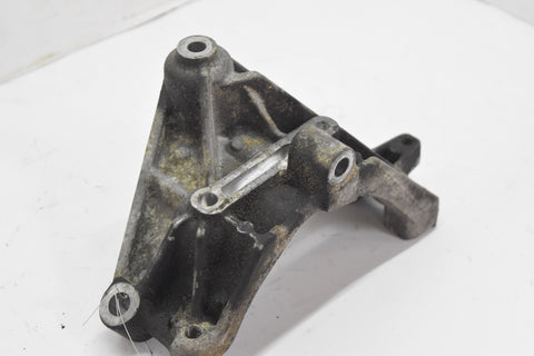 2010 2015 Chevy Camaro 3.6L Alternator Bracket 10 11 12 13 14 15