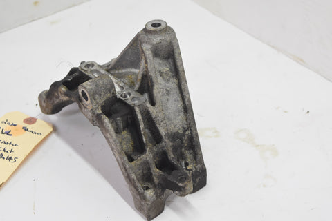 2010 2015 Chevy Camaro 3.6L Alternator Bracket 10 11 12 13 14 15