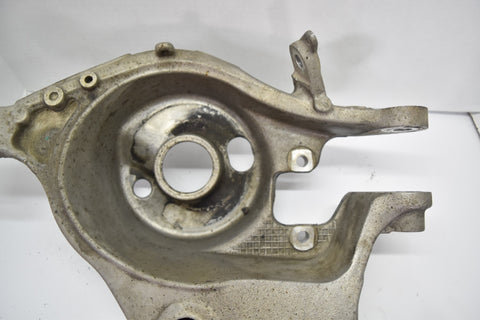 2013 2020 Ford Fusion Rear Driver LH Lower Control Arm DG9C 5K651 CX