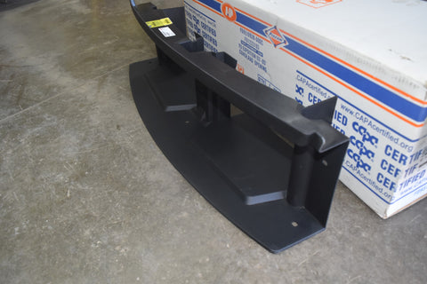 2003 2005 Ford Expedition Mounting Grille Opening Panel Cover 03 04 05