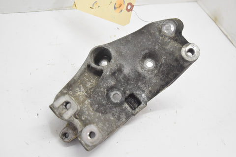 2010 2015 Chevy Camaro 3.6L Alternator Bracket 10 11 12 13 14 15