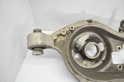 2013 2020 Ford Fusion Rear Driver LH Lower Control Arm DG9C 5K651 CX