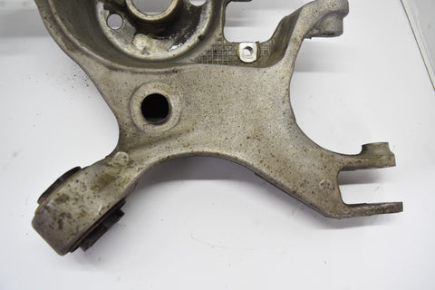 2013 2020 Ford Fusion Rear Driver LH Lower Control Arm DG9C 5K651 CX