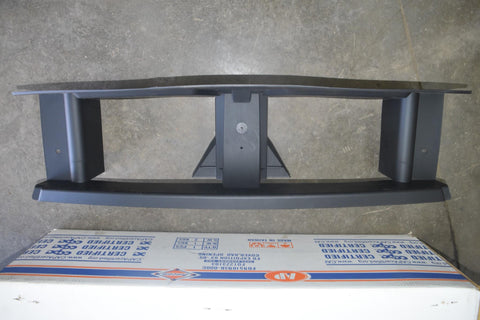 2003 2005 Ford Expedition Mounting Grille Opening Panel Cover 03 04 05