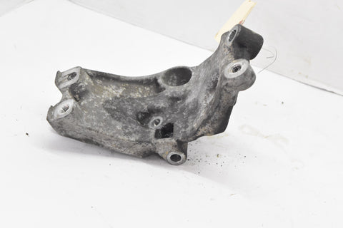 2010 2015 Chevy Camaro 3.6L Alternator Bracket 10 11 12 13 14 15