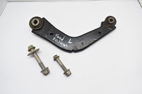 2013 2020 Ford Fusion Rear Driver LH Upper Control Arm DG9C5500