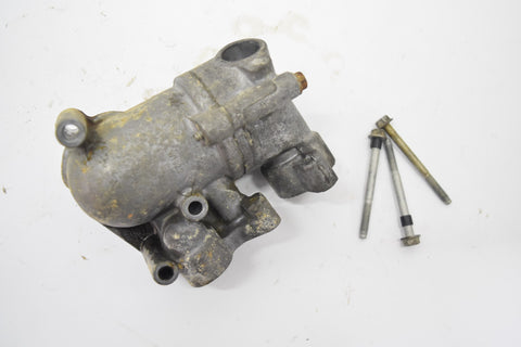 2010 2011 Chevy Camaro 3.6L Thermostat Housing 3.6 11 12