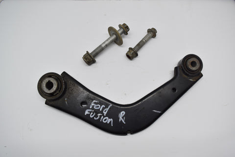 2013 2020 Ford Fusion Rear Passenger RH Upper Control Arm DG9C5500