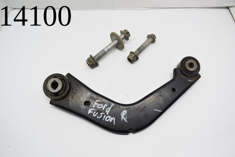 2013 2020 Ford Fusion Rear Passenger RH Upper Control Arm DG9C5500