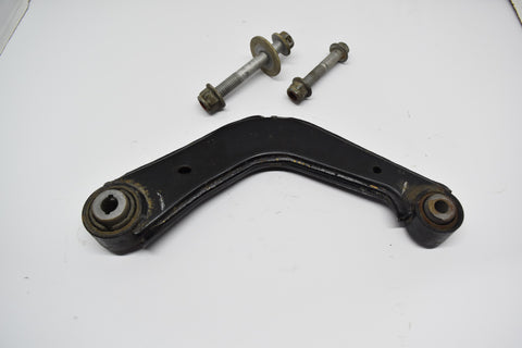 2013 2020 Ford Fusion Rear Passenger RH Upper Control Arm DG9C5500