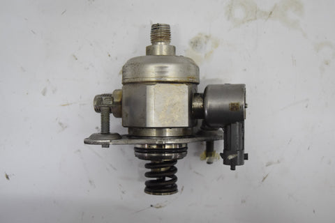 2010 2011 Chevy Camaro High Pressure Fuel Pump 3.6L 3.6 10 11