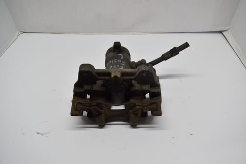 2013 2020 Ford Fusion Rear Driver LH Brake Caliper 14 15 16 17 18 19
