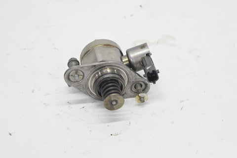 2010 2011 Chevy Camaro High Pressure Fuel Pump 3.6L 3.6 10 11