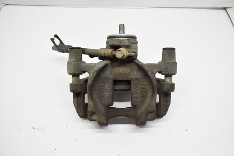 2013 2020 Ford Fusion Rear Driver LH Brake Caliper 14 15 16 17 18 19