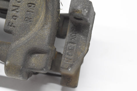 2013 2020 Ford Fusion Rear Driver LH Brake Caliper 14 15 16 17 18 19