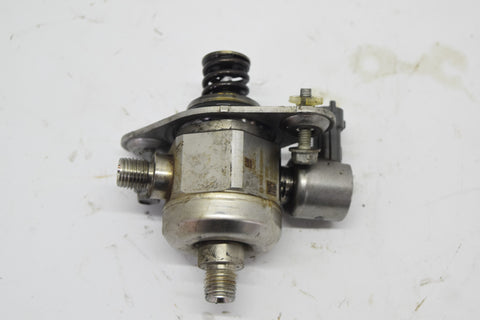 2010 2011 Chevy Camaro High Pressure Fuel Pump 3.6L 3.6 10 11