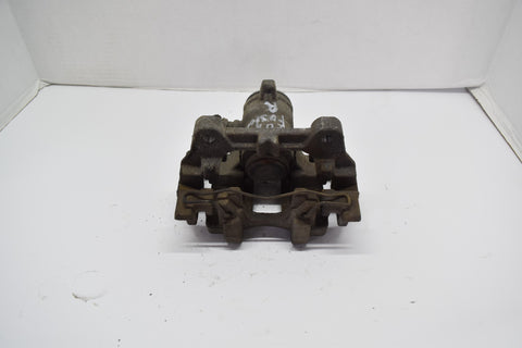 2013 2020 Ford Fusion Rear Passenger RH Brake Caliper 14 15 16 17 18 19