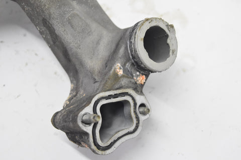 2010 Camaro 3.6L Engine Coolant Water Outlet ACDelco 92068778