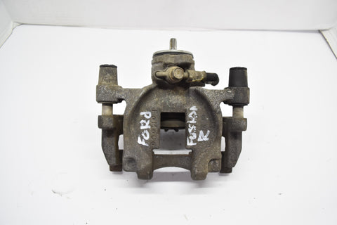2013 2020 Ford Fusion Rear Passenger RH Brake Caliper 14 15 16 17 18 19
