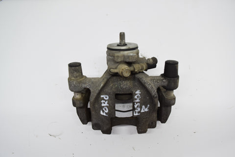 2013 2020 Ford Fusion Rear Passenger RH Brake Caliper 14 15 16 17 18 19