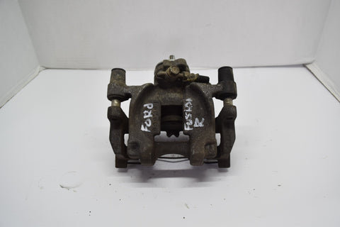 2013 2020 Ford Fusion Rear Passenger RH Brake Caliper 14 15 16 17 18 19