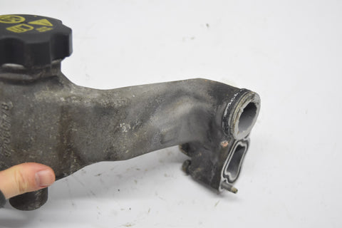 2010 Camaro 3.6L Engine Coolant Water Outlet ACDelco 92068778