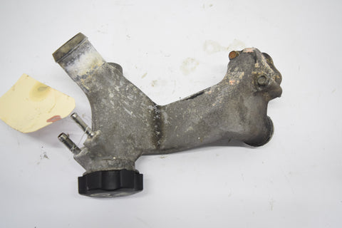 2010 Camaro 3.6L Engine Coolant Water Outlet ACDelco 92068778