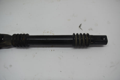 1999 2000 2007 Chevrolet Silverado Lower Intermediate Steering Shaft 99 00 07