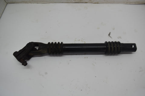 1999 2000 2007 Chevrolet Silverado Lower Intermediate Steering Shaft 99 00 07