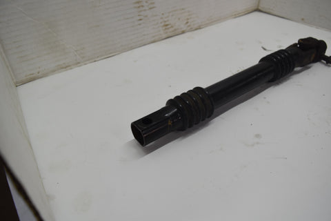 1999 2000 2007 Chevrolet Silverado Lower Intermediate Steering Shaft 99 00 07