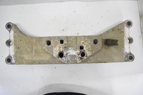 2010 10 11 15 2015 Chevy Camaro 3.6L Automatic Transmission Crossmember 92200274