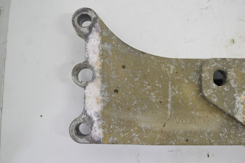 2010 10 11 15 2015 Chevy Camaro 3.6L Automatic Transmission Crossmember 92200274