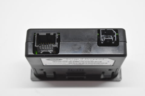 2013 2016 Ford Fusion USB Carplay Interface Module Sync BT4T 14F014 AE