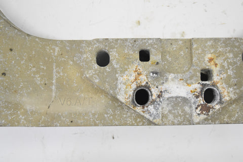 2010 10 11 15 2015 Chevy Camaro 3.6L Automatic Transmission Crossmember 92200274