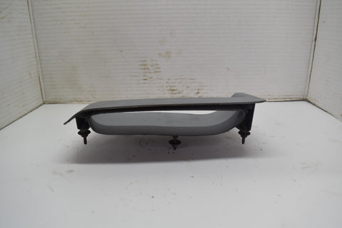 1971 1972 1973 Ford Mustang Mach 1 Ram Air LH Hood Insert Scoop Boss 71 72 73