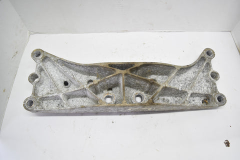 2010 10 11 15 2015 Chevy Camaro 3.6L Automatic Transmission Crossmember 92200274