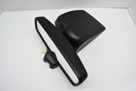 2013 2020 Ford Fusion Rear View Mirror Rain Sensor ds73 17d568 14 15 16 17 18