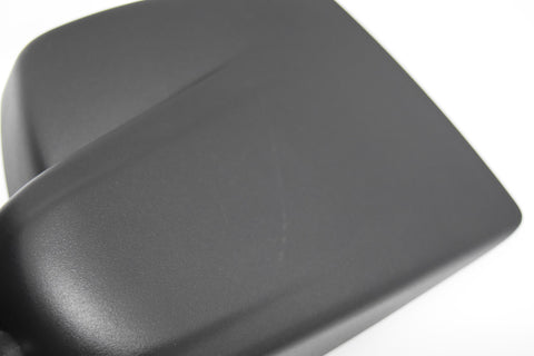 2013 2020 Ford Fusion Rear View Mirror Rain Sensor ds73 17d568 14 15 16 17 18