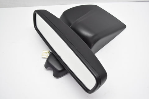 2013 2020 Ford Fusion Rear View Mirror Rain Sensor ds73 17d568 14 15 16 17 18