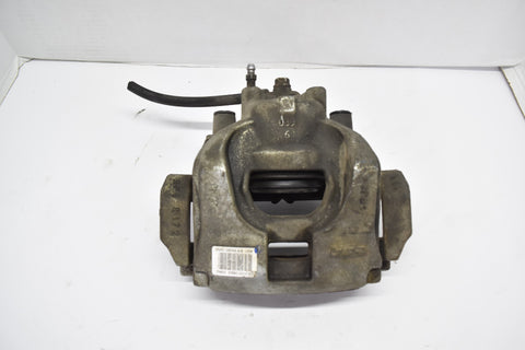 2013 2020 Ford Fusion Hybrid Passenger Right Front Caliper DG9C 2B134 A