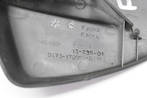 2013 2020 Ford Fusion Rear View Mirror Rain Sensor ds73 17d568 14 15 16 17 18