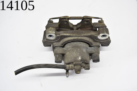 2013 2020 Ford Fusion Hybrid Passenger Right Front Caliper DG9C 2B134 A