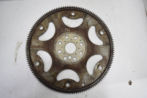GM 3.6L Automatic Flywheel Drive Plate Caprice ATS CTS Canyon Camaro 12603197