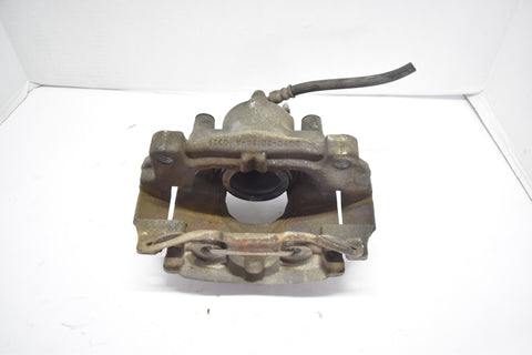 2013 2020 Ford Fusion Hybrid Passenger Right Front Caliper DG9C 2B134 A