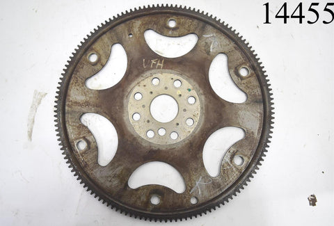 GM 3.6L Automatic Flywheel Drive Plate Caprice ATS CTS Canyon Camaro 12603197