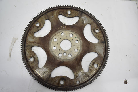 GM 3.6L Automatic Flywheel Drive Plate Caprice ATS CTS Canyon Camaro 12603197