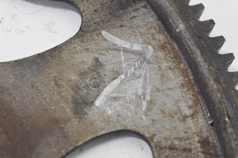 GM 3.6L Automatic Flywheel Drive Plate Caprice ATS CTS Canyon Camaro 12603197